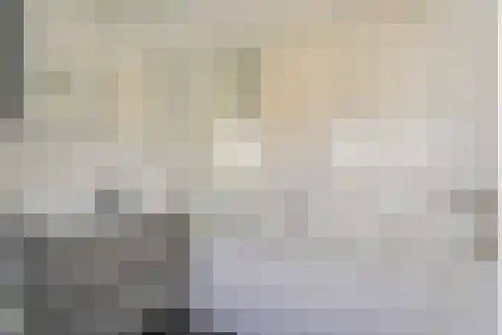 Singel 111 Bussum thumbnail 34