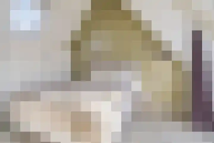 Singel 111 Bussum thumbnail 35