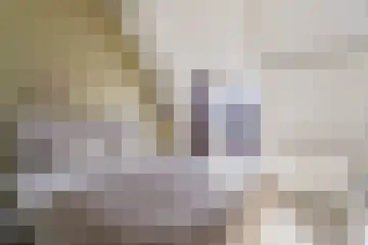 Singel 111 Bussum thumbnail 36