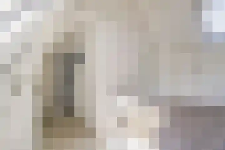 Singel 111 Bussum thumbnail 37
