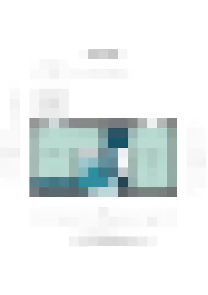 Singel 111 Bussum thumbnail 45