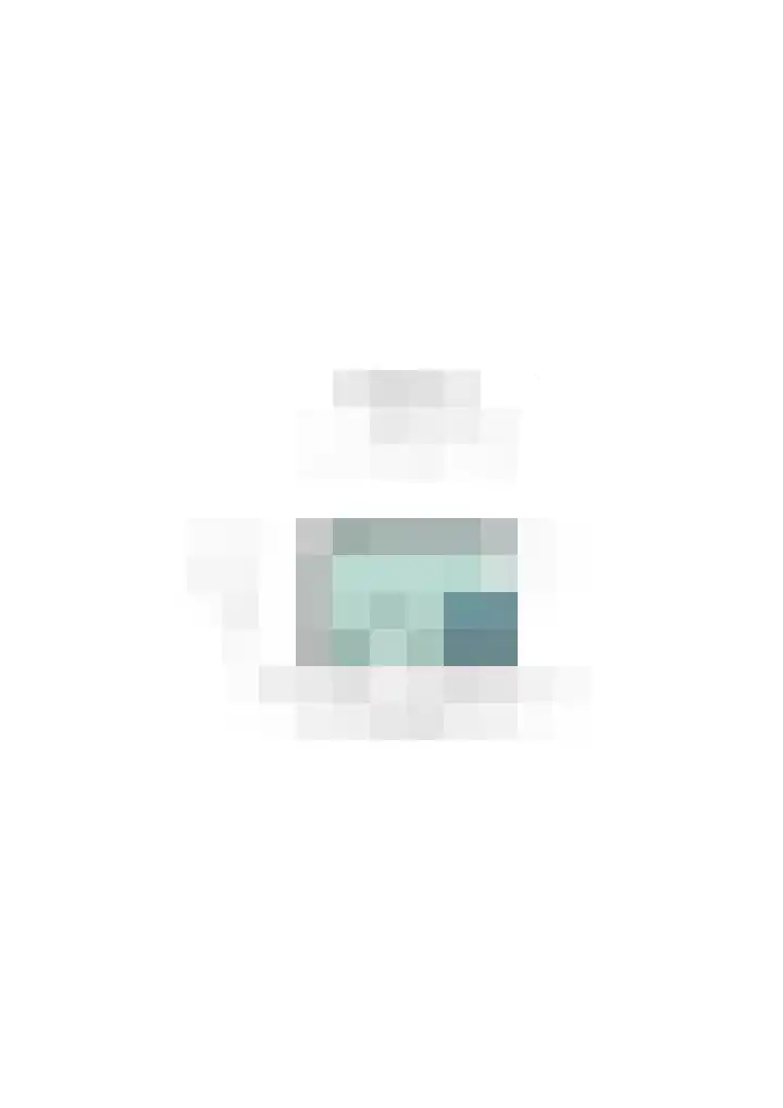 Singel 111 Bussum thumbnail 46