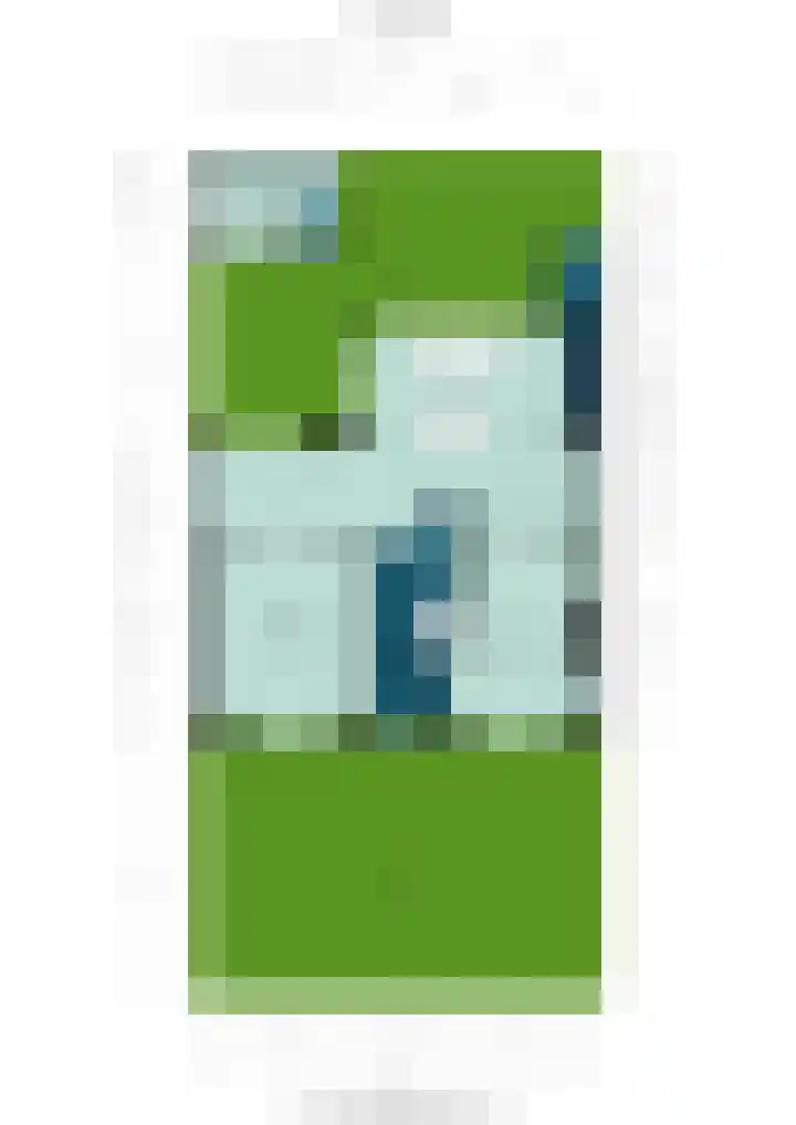 Singel 111 Bussum thumbnail 48