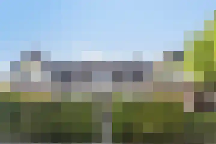 Singel 111 Bussum thumbnail 5
