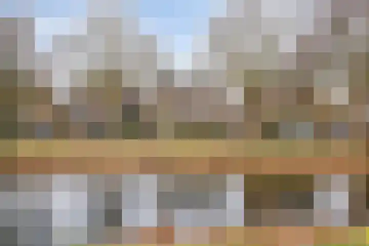 Singel 13 A Deventer thumbnail 28