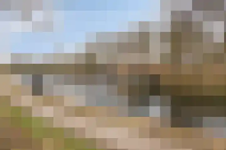 Singel 13 A Deventer thumbnail 31