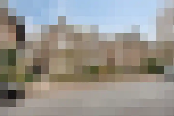Singel 13 A Deventer thumbnail 5