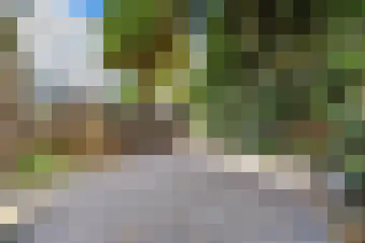 Singel 13 A Schiedam thumbnail 17