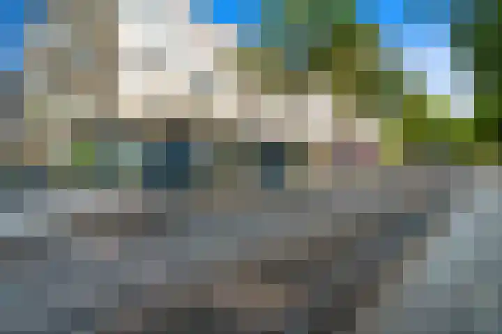 Singel 13 A Schiedam thumbnail 39