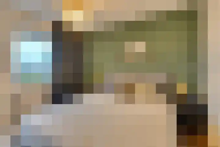 Singel 131 Vlissingen thumbnail 12