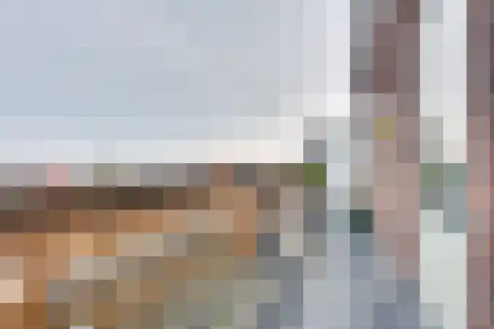 Singel 131 Vlissingen thumbnail 16
