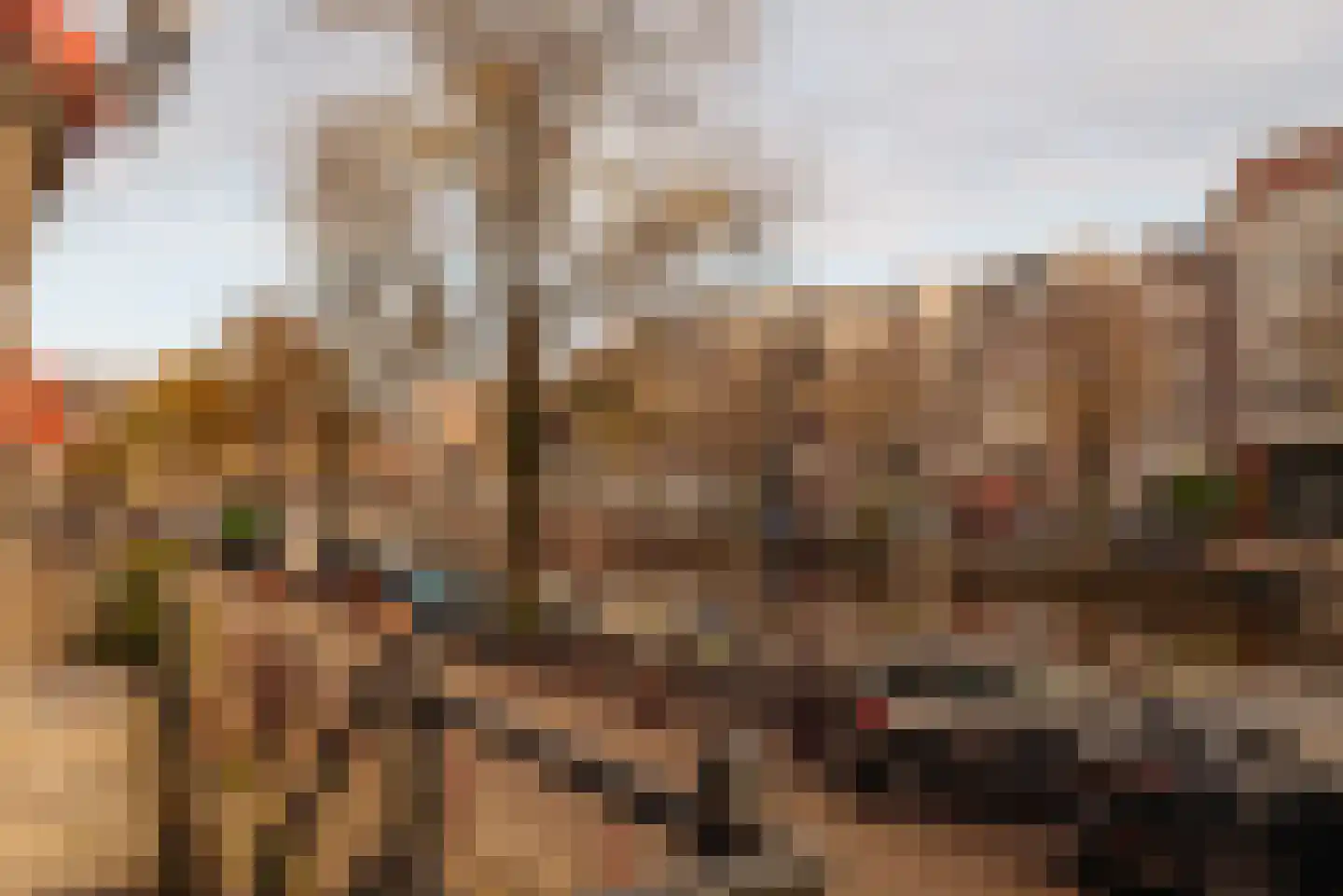 Singel 136 A Amsterdam thumbnail 7
