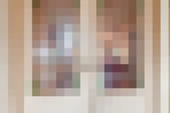 Singel 16 Wijk bij Duurstede thumbnail 12