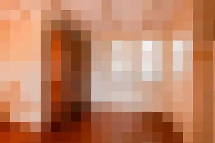 Singel 16 Wijk bij Duurstede thumbnail 13