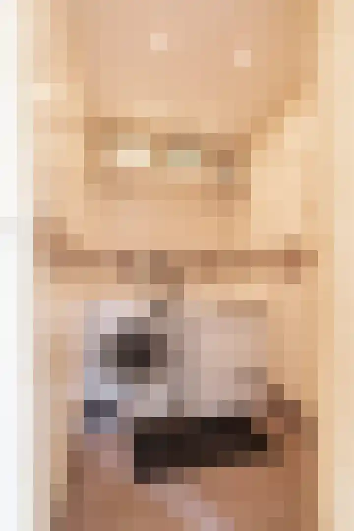 Singel 16 Wijk bij Duurstede thumbnail 18