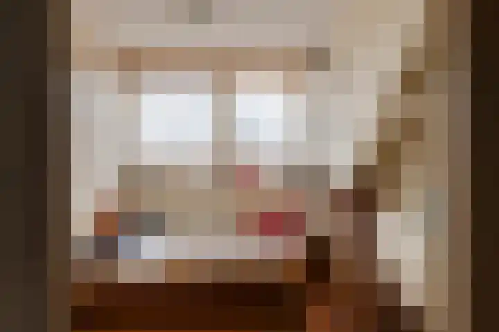 Singel 16 Wijk bij Duurstede thumbnail 23