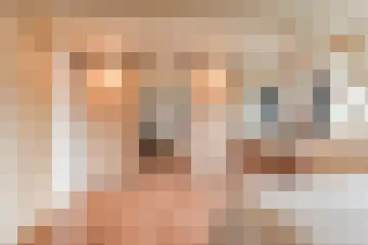 Singel 16 Wijk bij Duurstede thumbnail 29