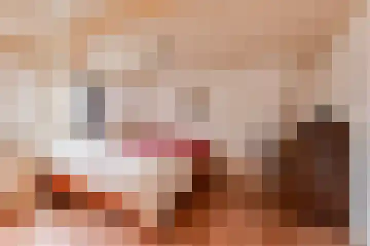 Singel 16 Wijk bij Duurstede thumbnail 31