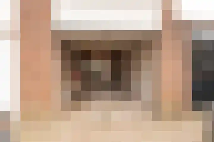 Singel 16 Wijk bij Duurstede thumbnail 34
