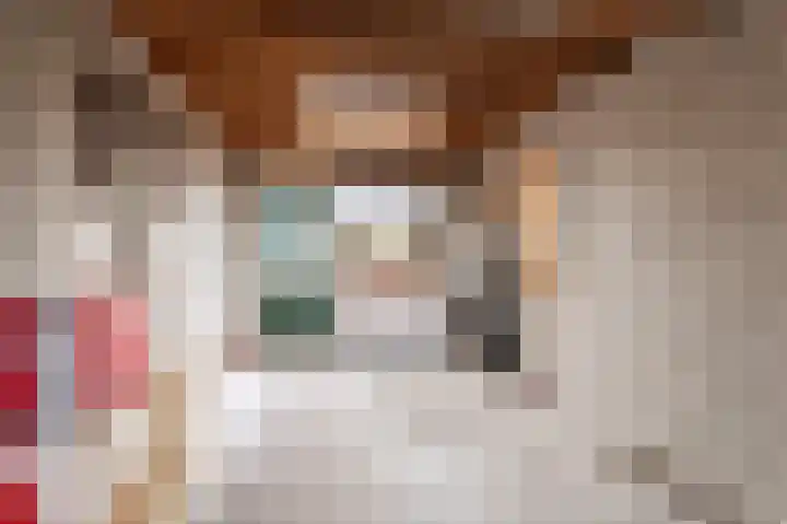 Singel 16 Wijk bij Duurstede thumbnail 35