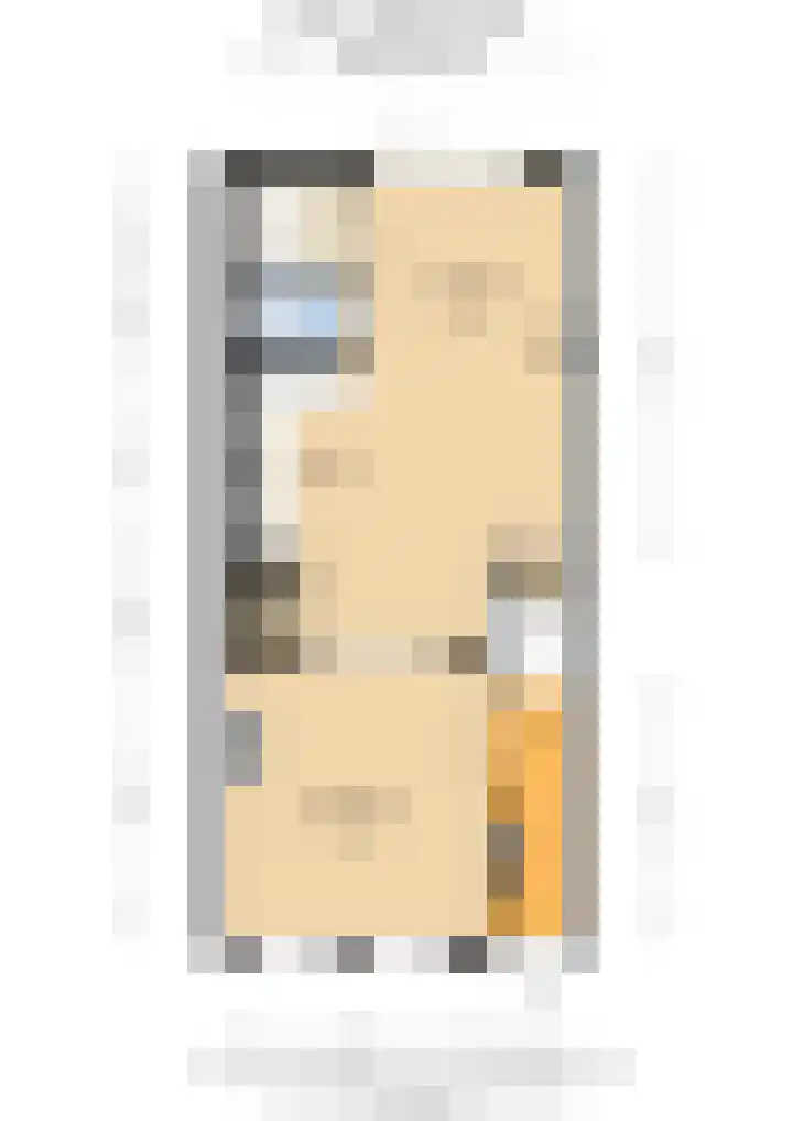 Singel 16 Wijk bij Duurstede thumbnail 39