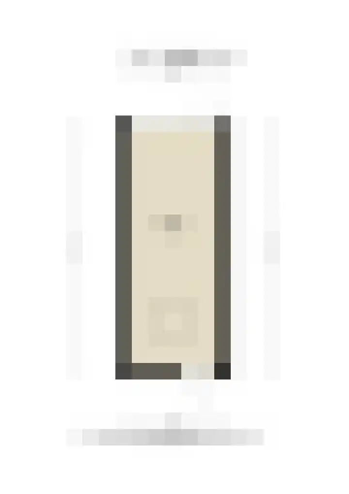 Singel 16 Wijk bij Duurstede thumbnail 42