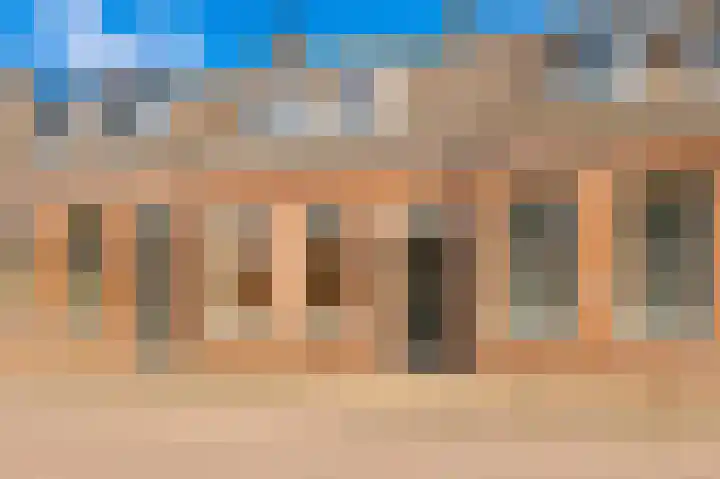 Singel 16 Wijk bij Duurstede thumbnail 5