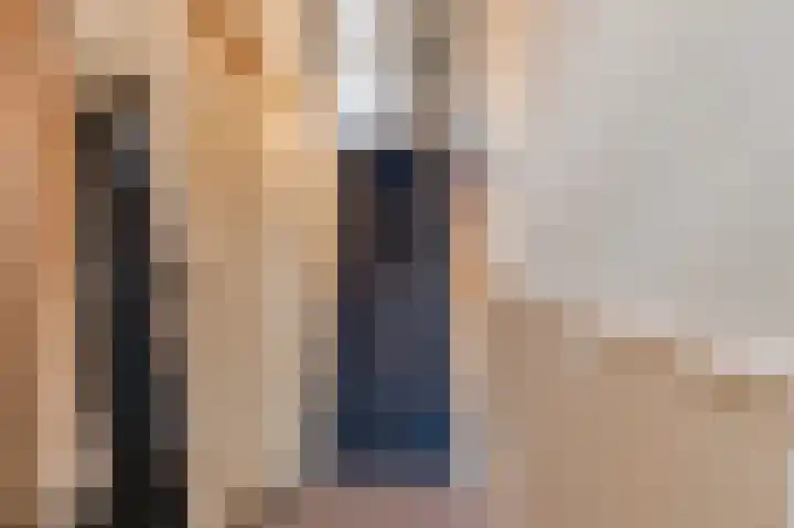 Singel 16 Wijk bij Duurstede thumbnail 7