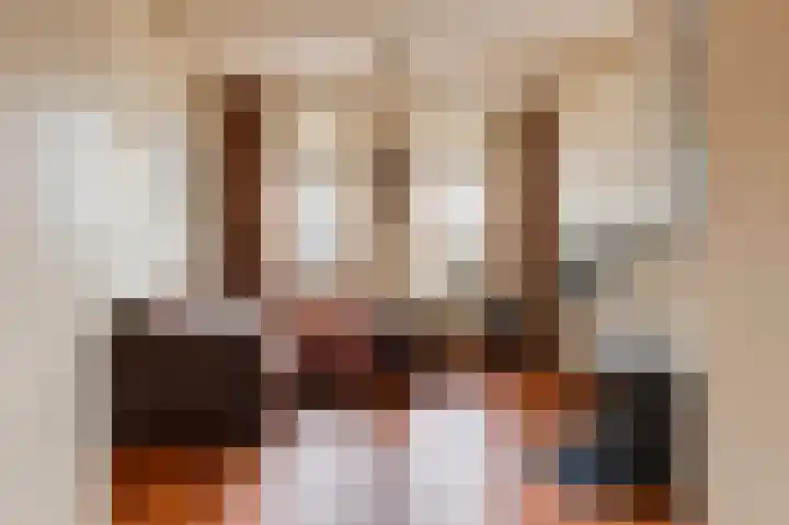 Singel 16 Wijk bij Duurstede thumbnail 9