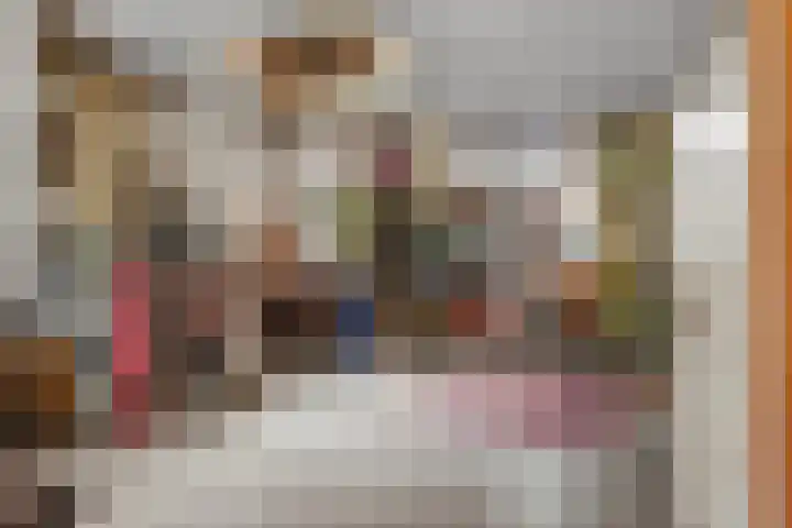 Singel 169 Dordrecht thumbnail 5