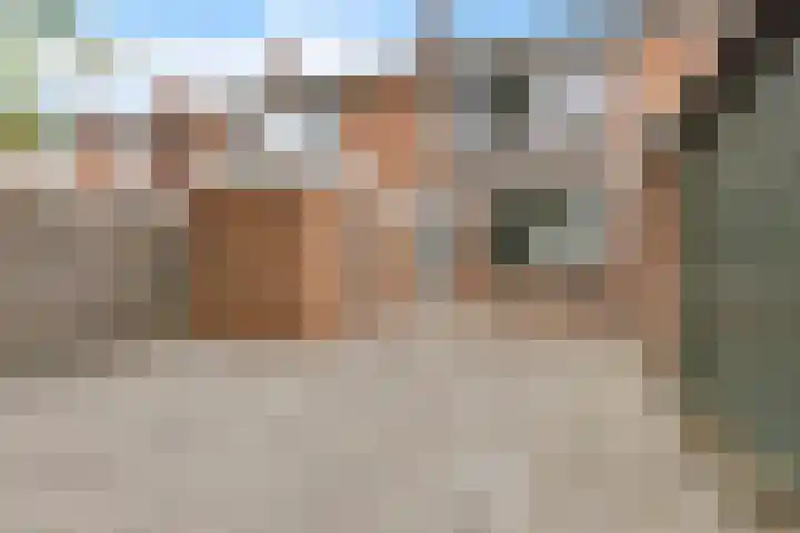 Singel 17 Stedum thumbnail 10