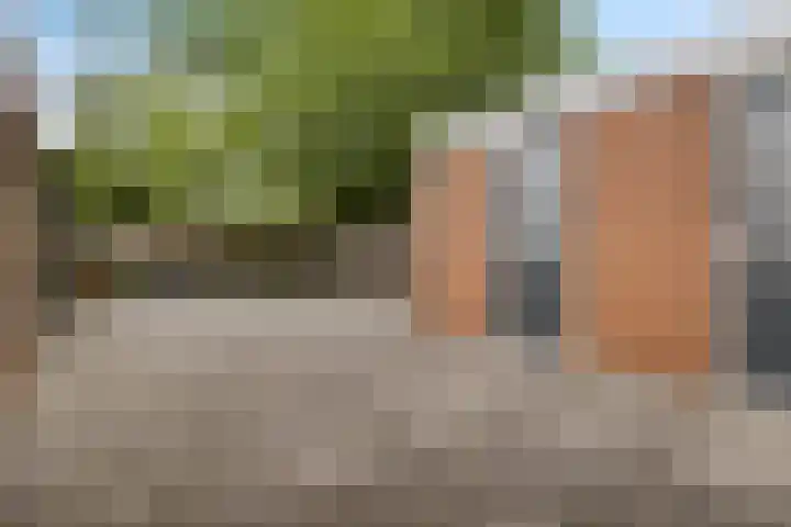 Singel 17 Stedum thumbnail 12