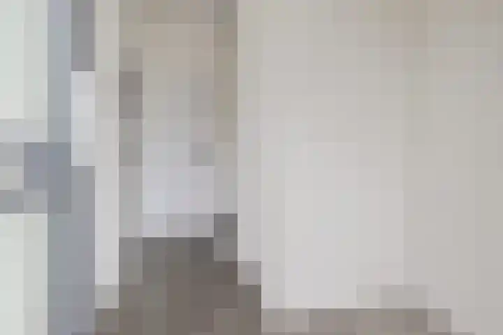 Singel 17 Stedum thumbnail 20
