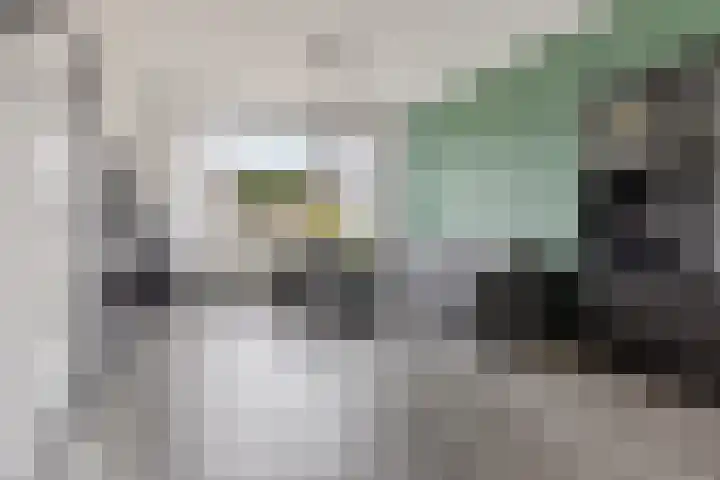 Singel 17 Stedum thumbnail 22