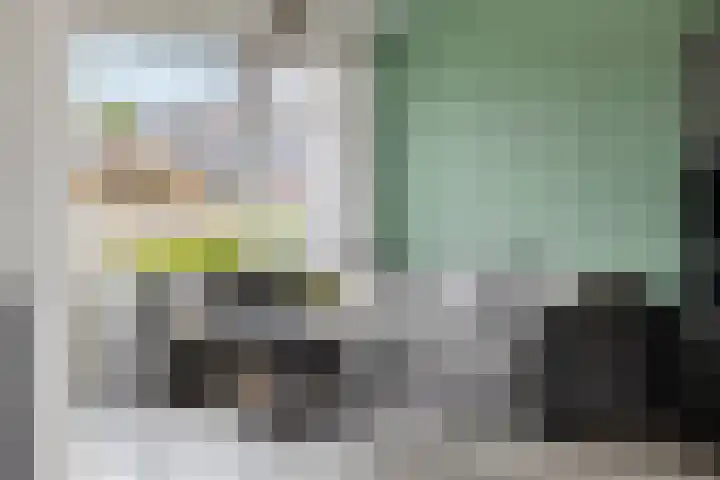 Singel 17 Stedum thumbnail 23