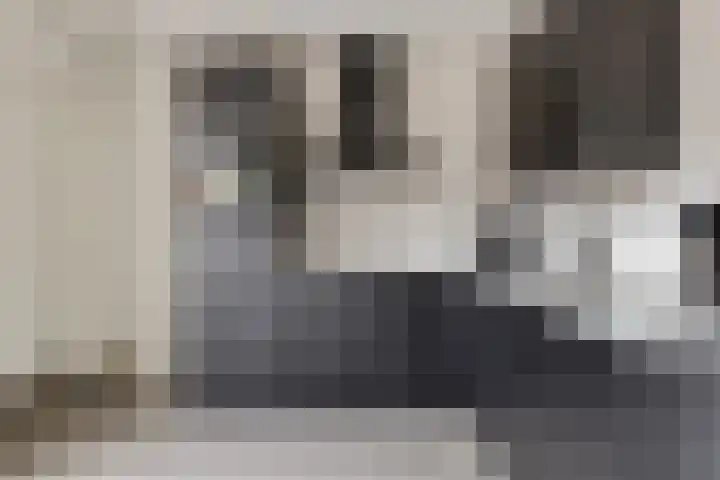 Singel 17 Stedum thumbnail 30