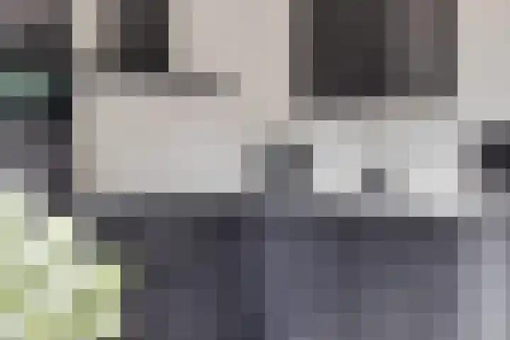 Singel 17 Stedum thumbnail 32
