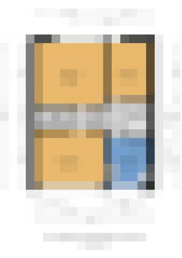 Singel 17 Stedum thumbnail 34