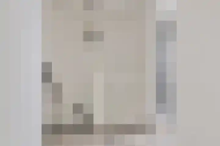 Singel 17 Stedum thumbnail 35