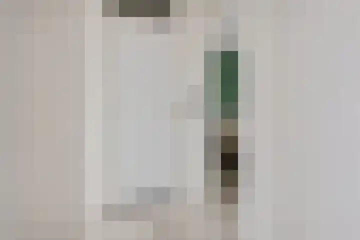 Singel 17 Stedum thumbnail 36