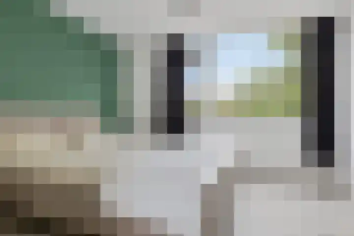 Singel 17 Stedum thumbnail 37