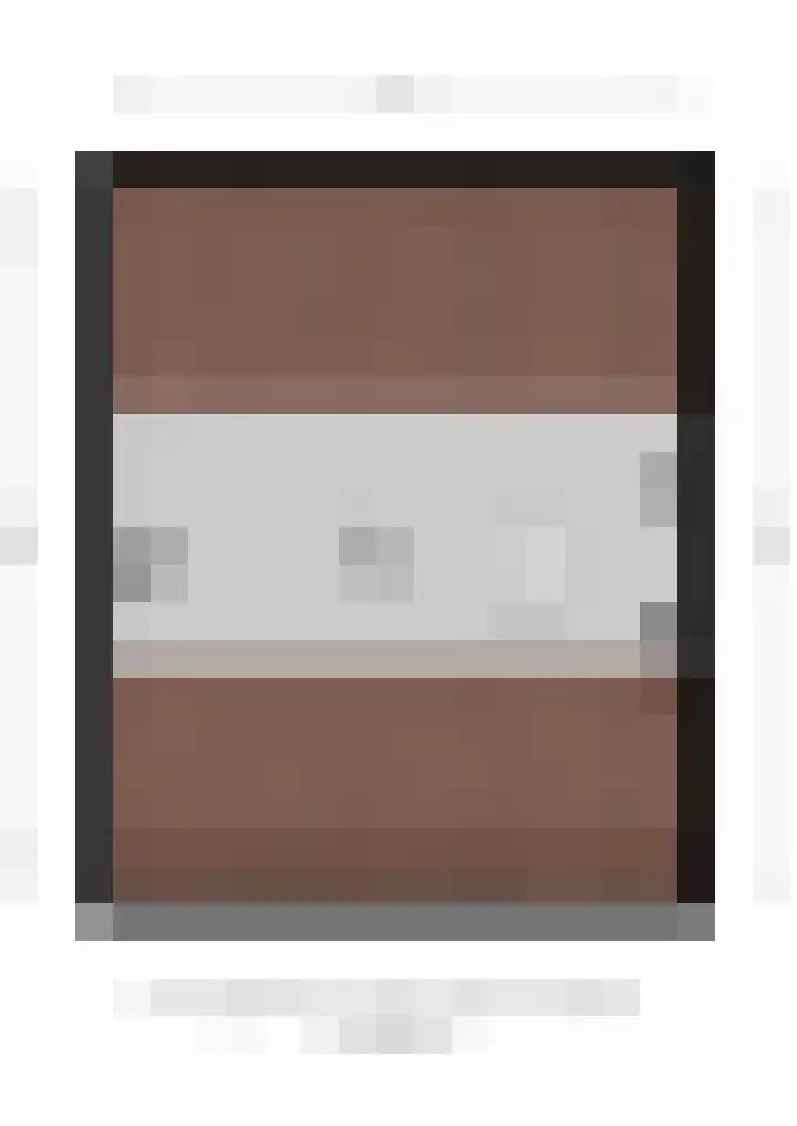 Singel 17 Stedum thumbnail 48