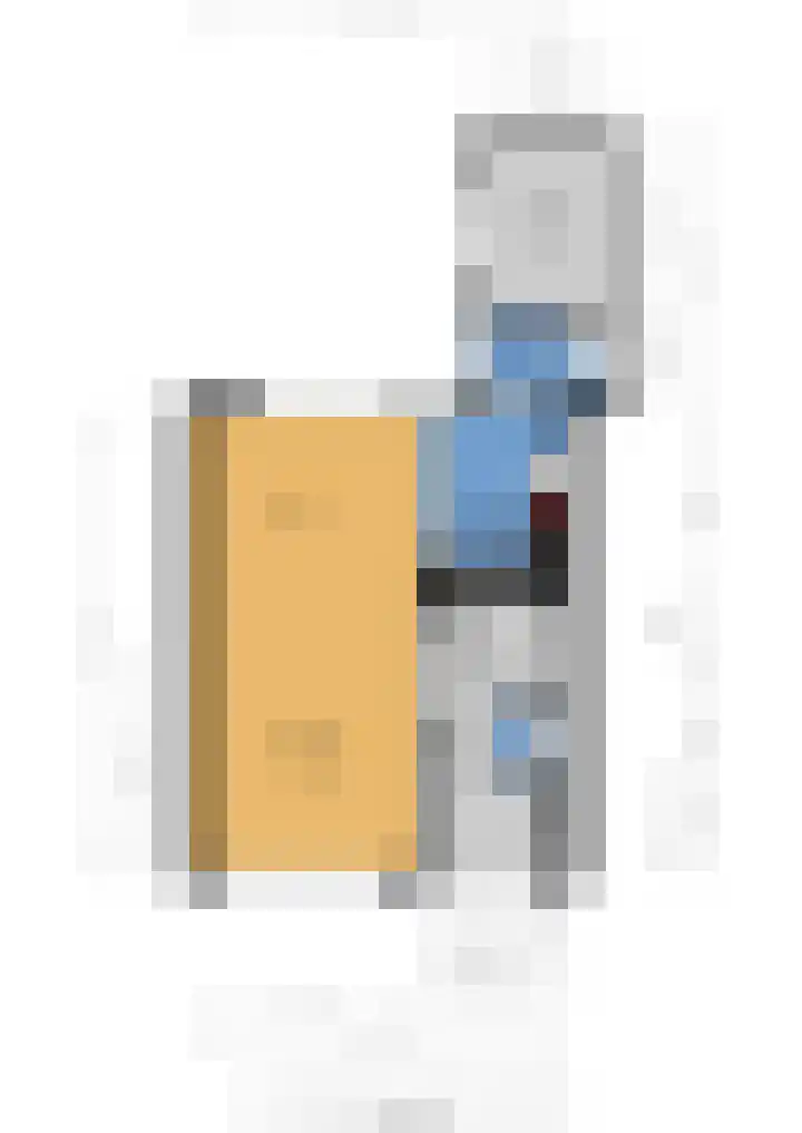 Singel 17 Stedum thumbnail 49