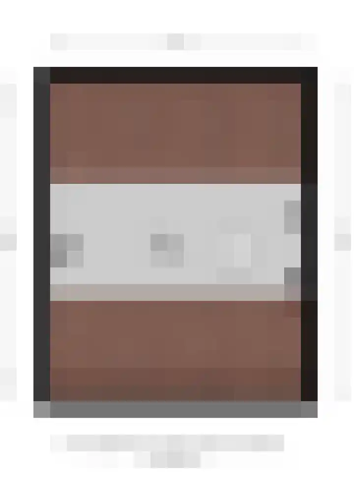 Singel 17 Stedum thumbnail 51