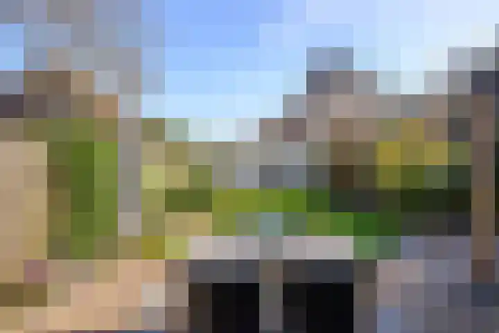 Singel 18 Bussum thumbnail 14