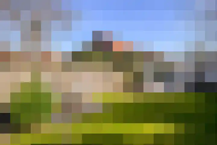 Singel 18 Bussum thumbnail 17
