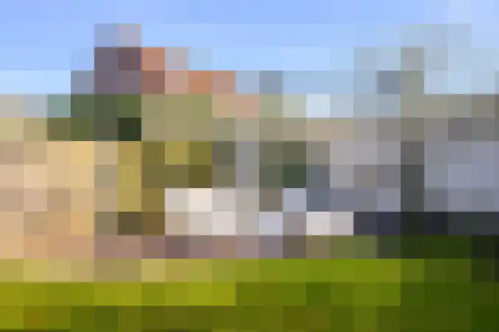 Singel 18 Bussum thumbnail 18