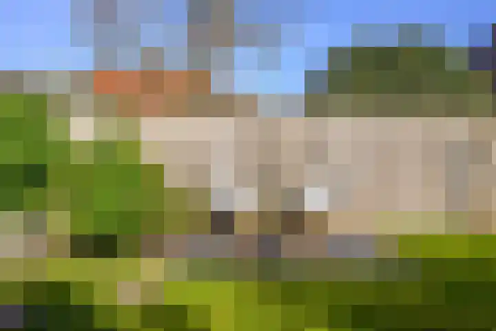 Singel 18 Bussum thumbnail 19