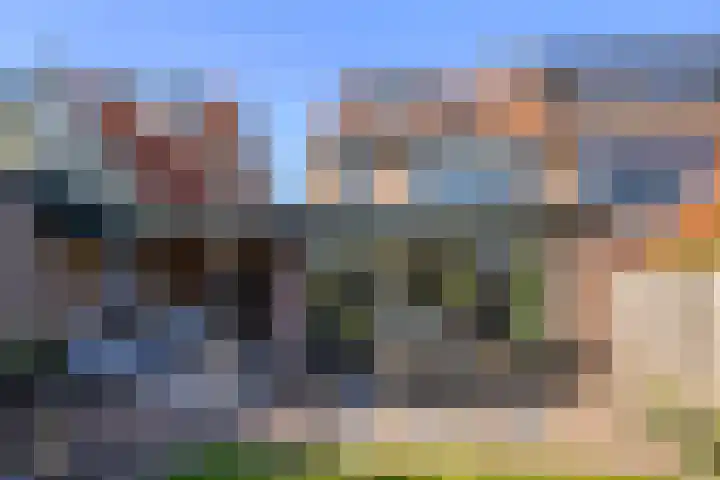 Singel 18 Bussum thumbnail 20