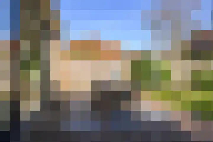 Singel 18 Bussum thumbnail 21